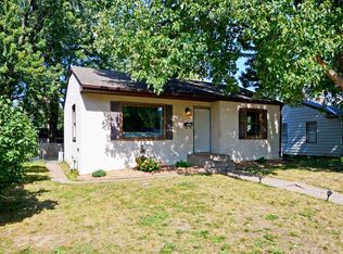 1619 Nebraska Ave E, Saint Paul, MN 55106