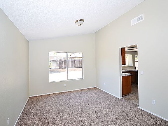 4th image of 1570 Arnica Ln