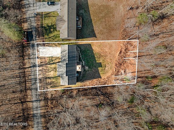 4th image of 3003 Opalochee Dr