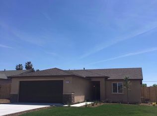 9149 Murcott Ct, Bakersfield, CA
