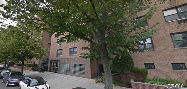 1st image of 9930 59th Ave APT 6C