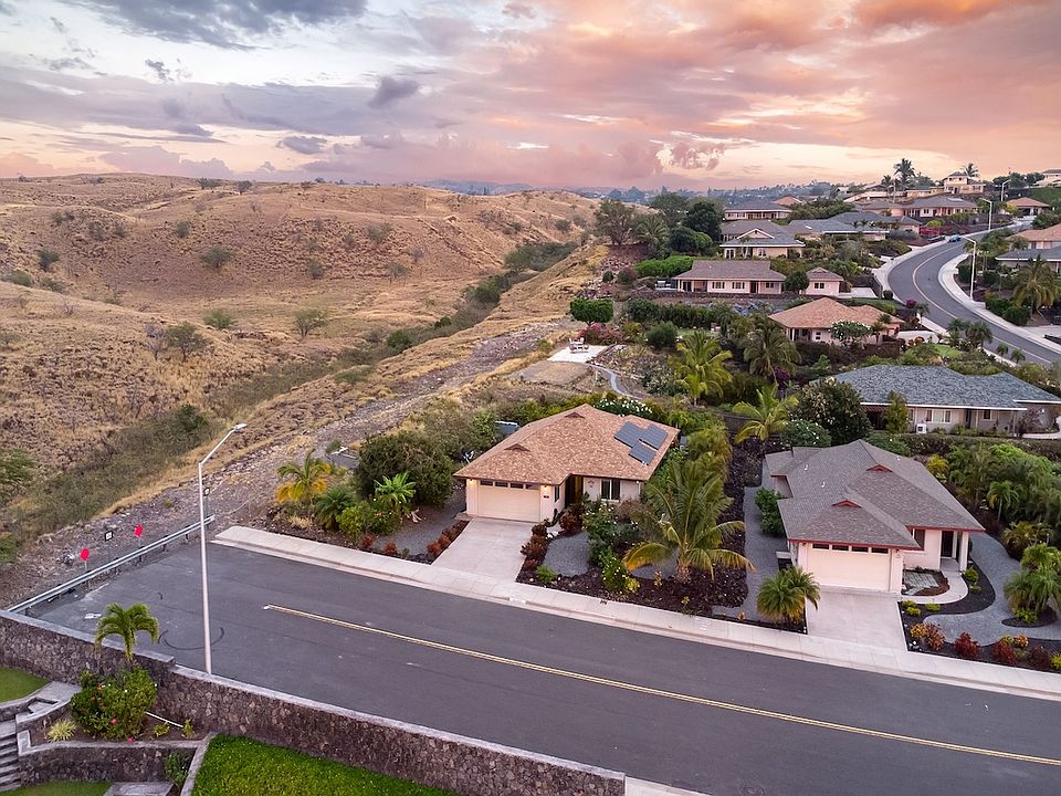 1st image of 68-1603 Kilakila St