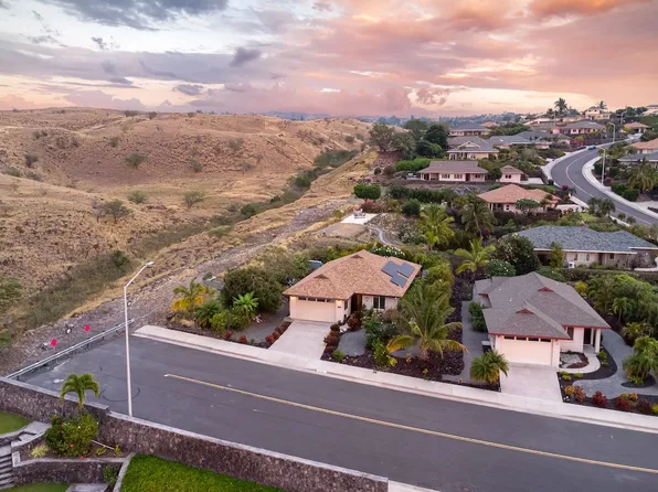 68-1603 Kilakila St, Waikoloa, HI 96738