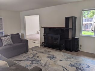 1077 Indian Village Rd, Pebble Beach, CA 93953