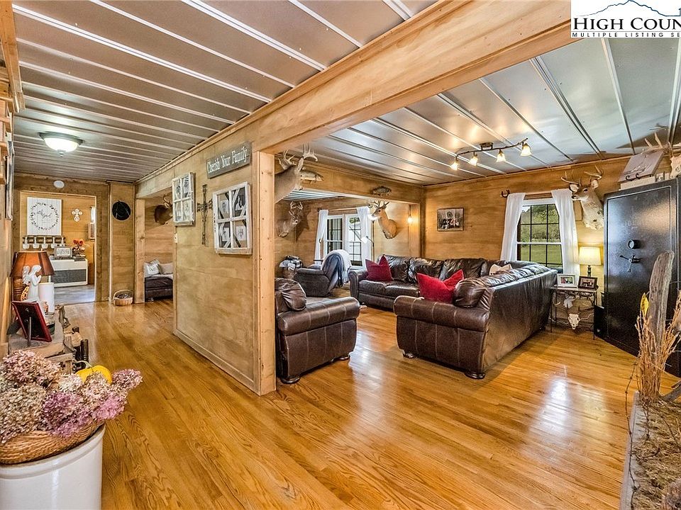 25th image of this home