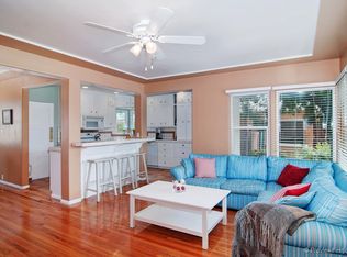 4621 49th St, San Diego, CA 92115