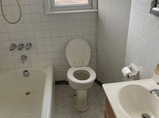 2303 Haviland Ave APT 3, Bronx, NY 10462