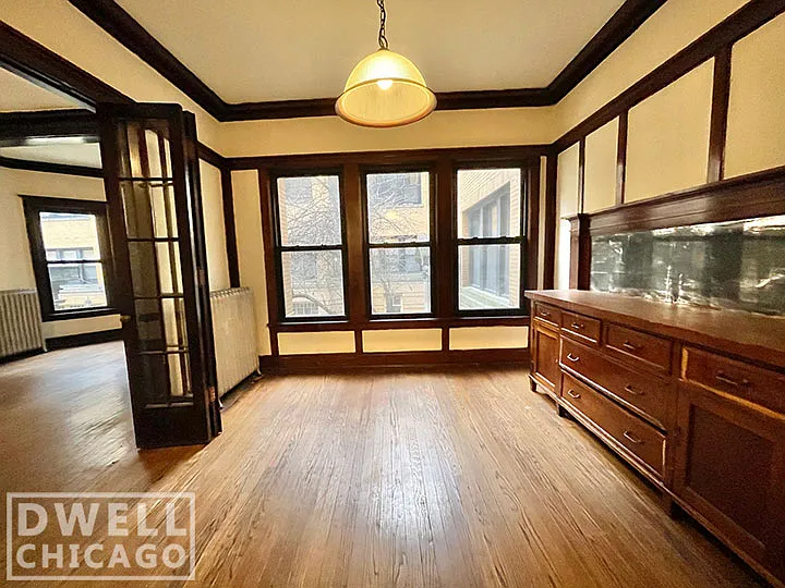 2439 N Sawyer Ave #1 — Photo 9