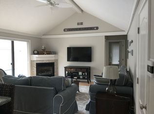 6 Brassie Way, Mashpee, MA 02649