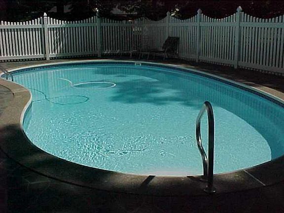 3rd image of 510 Haley Ave