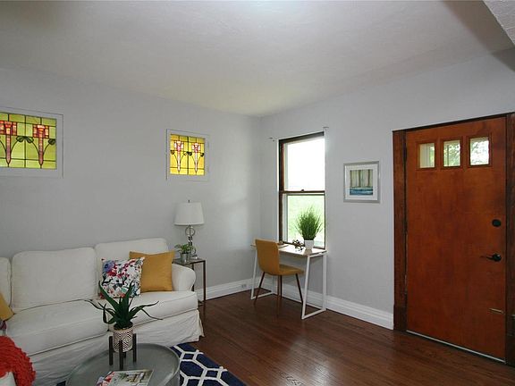 4th image of 5227 Bonita Ave