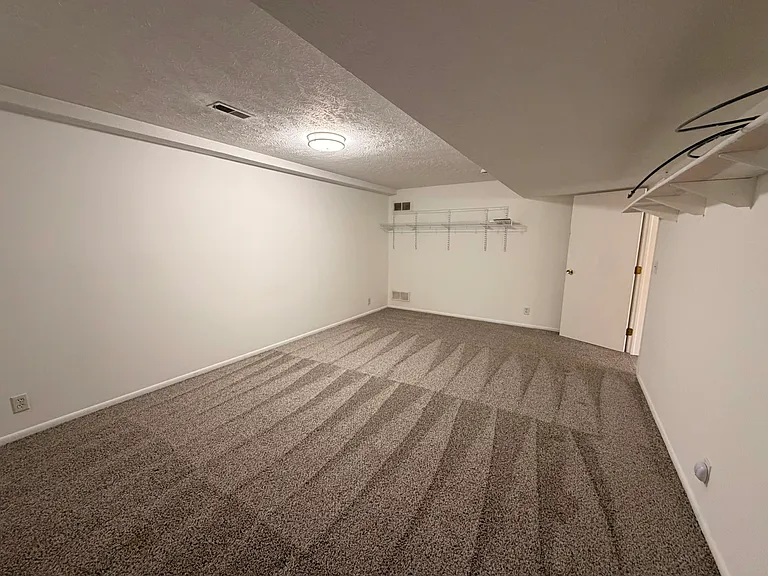 2307 Brighton Dr — Photo 33