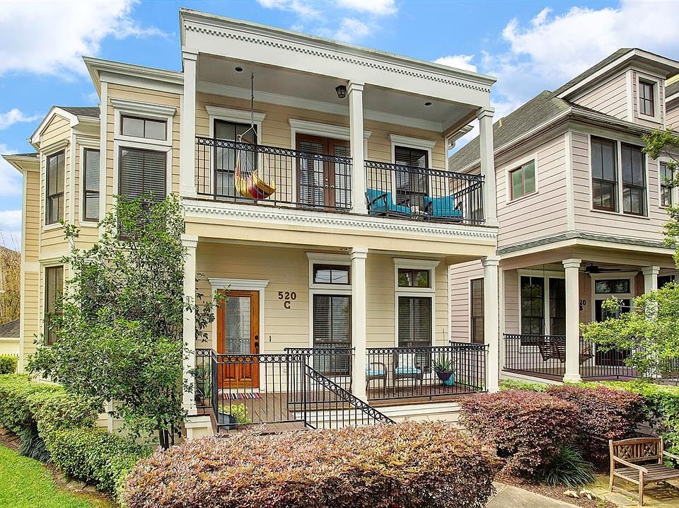 Beautiful two story home in a lovely park-like setting. First floor living with three bedrooms up.