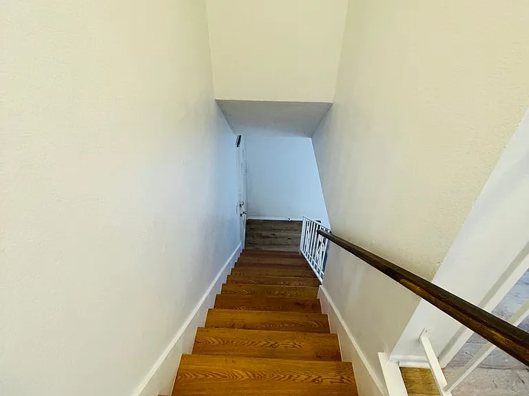 1214 Llama Ct — Photo 18