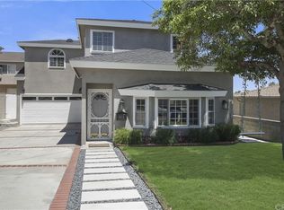 912 Sheldon St, El Segundo, CA 90245