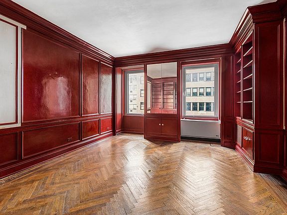 4th image of 465 Park Ave APT 6B