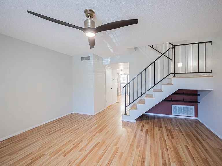 8111 W Wacker Rd #70 — Photo 6