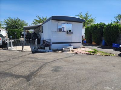9241 C Ave Space 51, Hesperia, CA, 92345