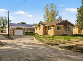 451 Ochs, Chappell, NE 69129