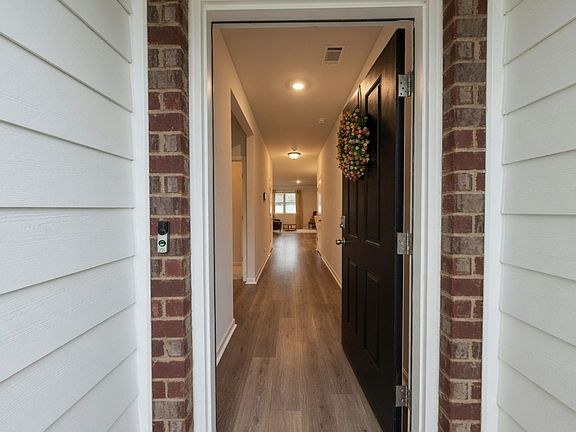 2nd image of 156 Olivia Cir