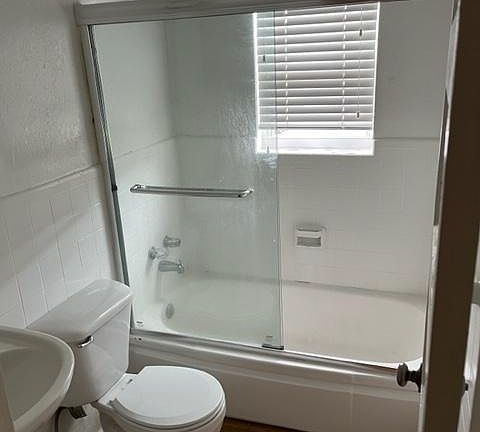 5th image of 3600 Grand Ave APT 207