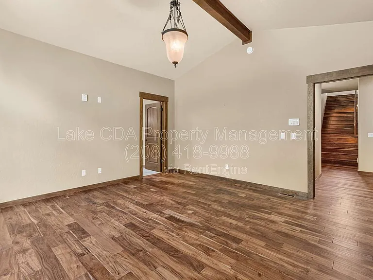 8668 N Stable Trace Ct — Photo 21