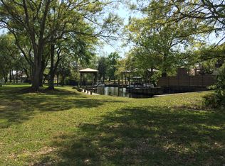 5248 Old Springville Rd, Pinson, AL 35126