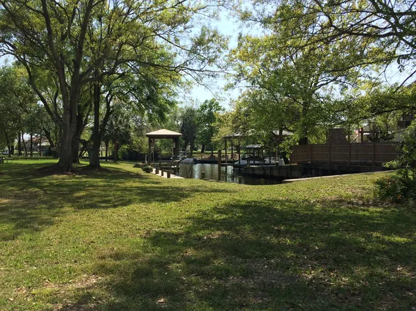 5248 Old Springville Rd, Pinson, AL 35126