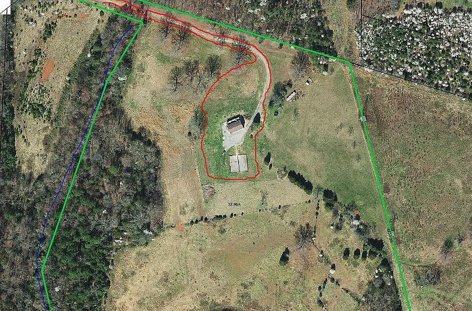 1st image of 2739 Rocky Ford Rd