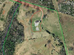2739 Rocky Ford Rd, Newton, NC 28658