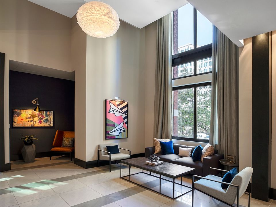 Sedona Slate Apartment Rentals Arlington, VA Zillow