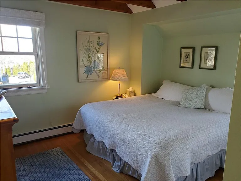3 Ledge Rd — Photo 30