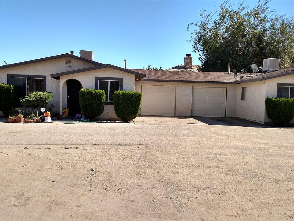 1st image of 15857 Tokay St