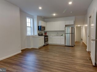205 Garden St, Mount Holly, NJ 08060