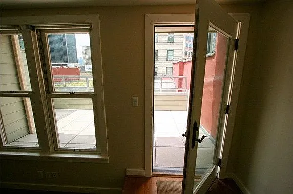 494 Graeme St #7 — Photo 11