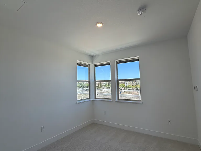 3846 Aviano Way — Photo 16