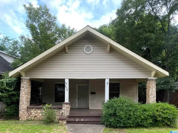 7824 1st Ave S, Birmingham, AL 35206