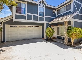 2502 Harriman Ln #B, Redondo Beach, CA 90278