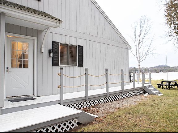 4th image of 7417 S Harbor Dr
