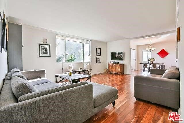 1st image of 1442 Yale St APT 7
