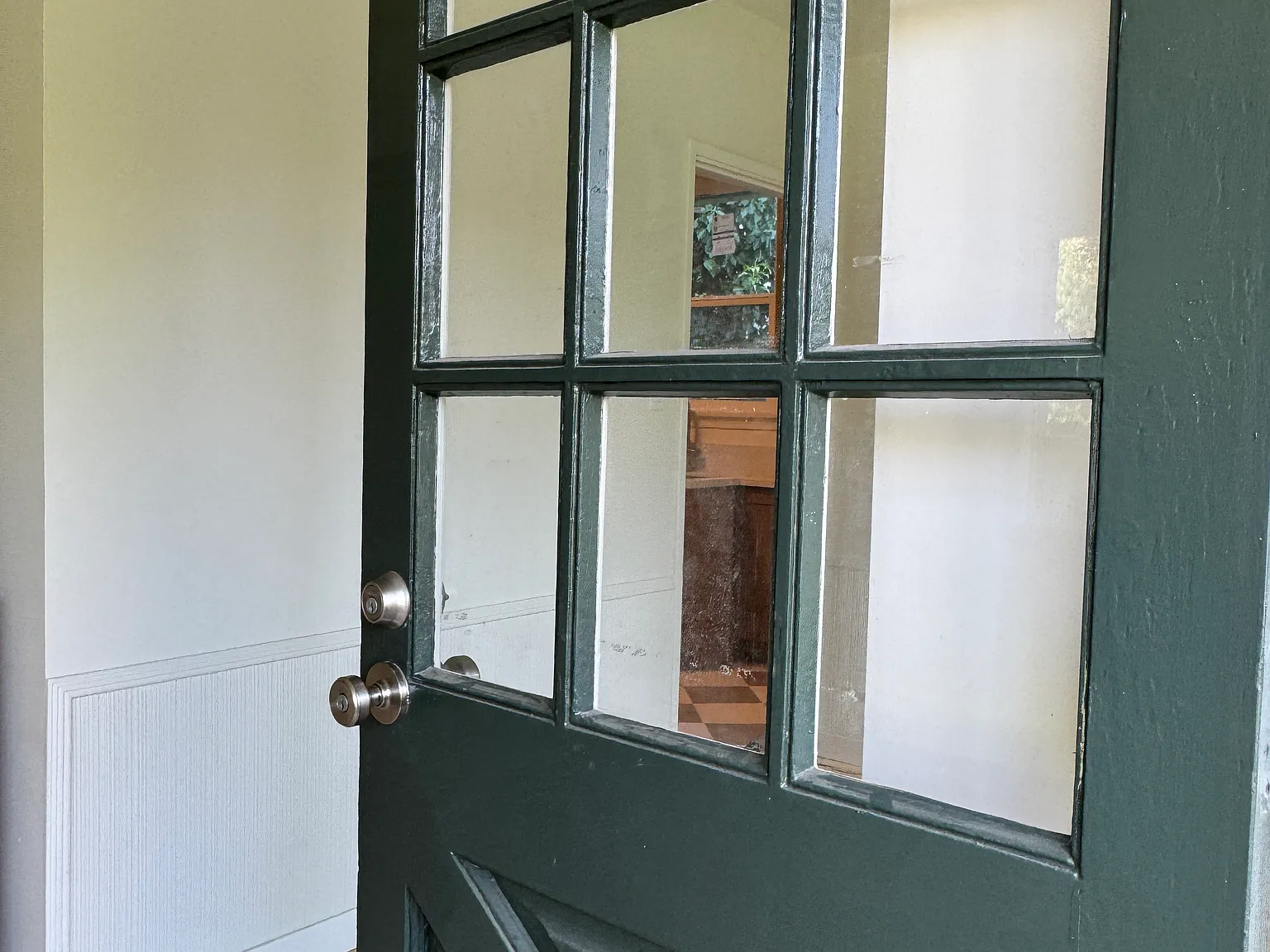 744 Moreno Ave — Photo 3