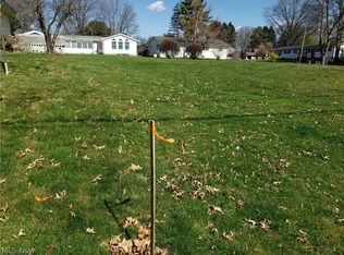 68-00390.001 Ridgecrest Dr, Wooster, OH 44691