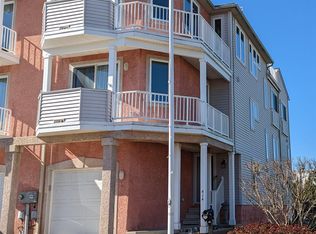 414 W 16th Ave, North Wildwood, NJ 08260