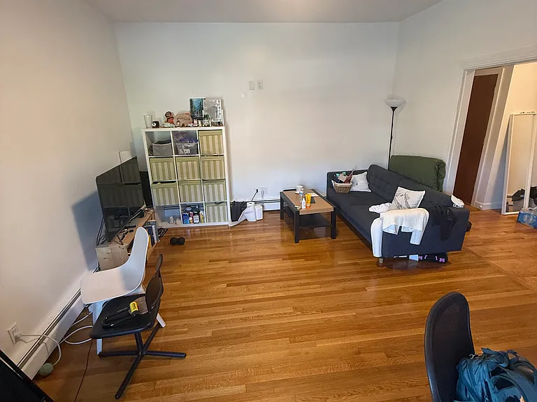 65 Elton Ave #61 — Photo 8