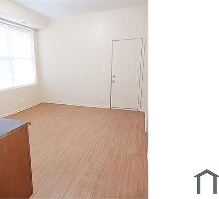 5th image of 1537 S Saint Louis Ave #3R