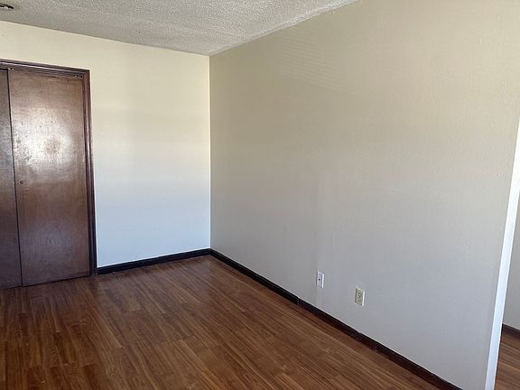 5th image of 6425 Cherylwood Dr APT 3