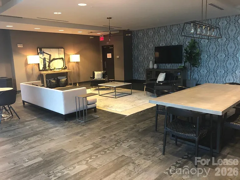 210 N Church St #2909 — Photo 16