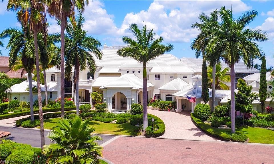 11240 Longwater Chase Ct, Fort Myers, FL 33908 Zillow