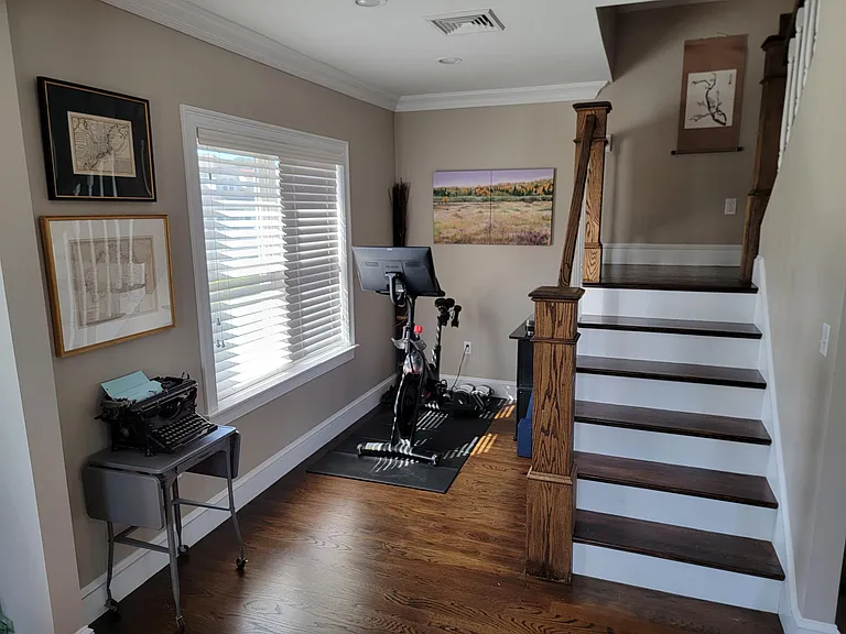 5 Burgoyne St #2 — Photo 6