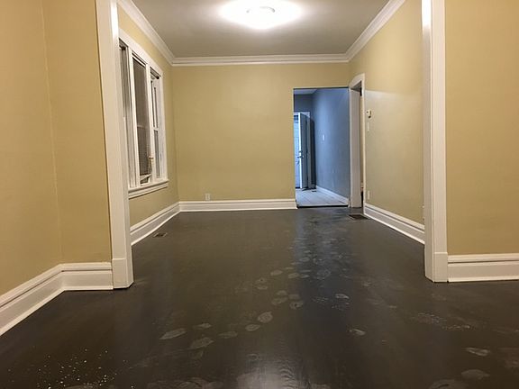 4th image of 1424 S Cicero Ave
